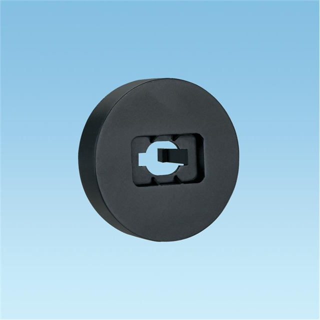 AUDIO VISUAL PUNCHDOWN BASE