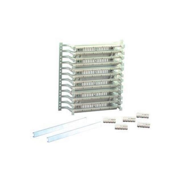 300PR 110 XC KIT (C4) LEGS 300PR 110 XC KIT (C4) LEGS