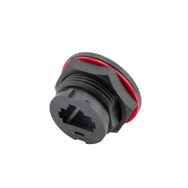 IP67 BULKHEAD ADAPTER KIT FOR TD IP67 BULKHEAD ADAPTER KIT FOR TD