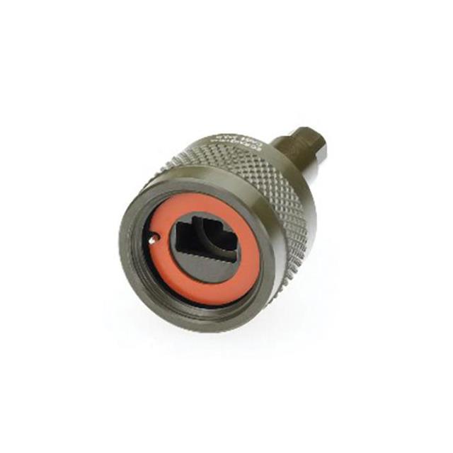 PLUG ZNNI .271-.330 PLUG ZNNI .271-.330