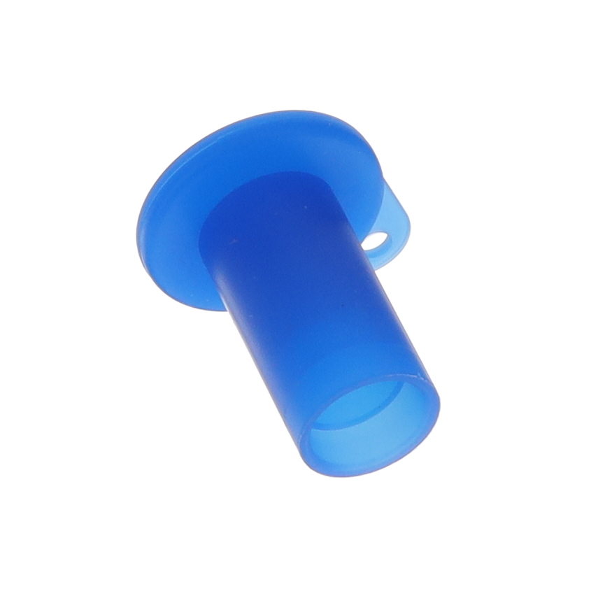 SEALING CAP FEMALE CONNECTOR