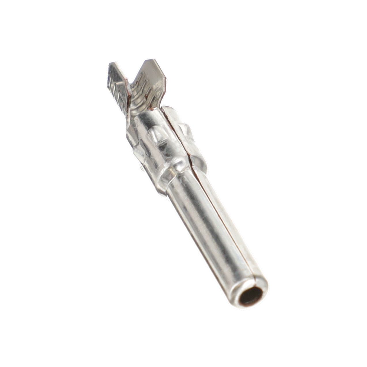 2.5MM/14AWG PIN (H4 PLUS) 2.5MM/14AWG PIN (H4 PLUS)