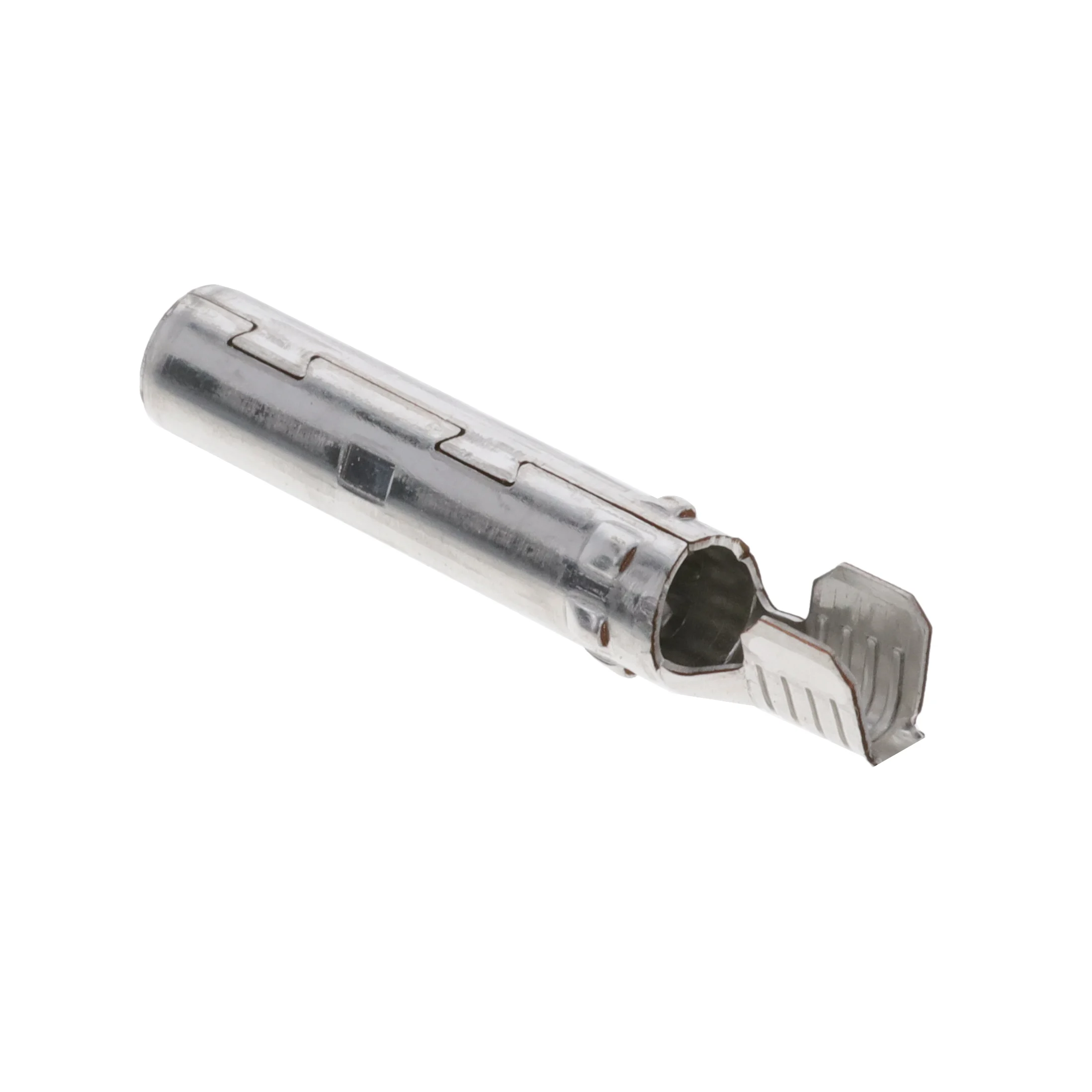 2.5MM/14AWG SOCKET (H4 PLUS) 2.5MM/14AWG SOCKET (H4 PLUS)