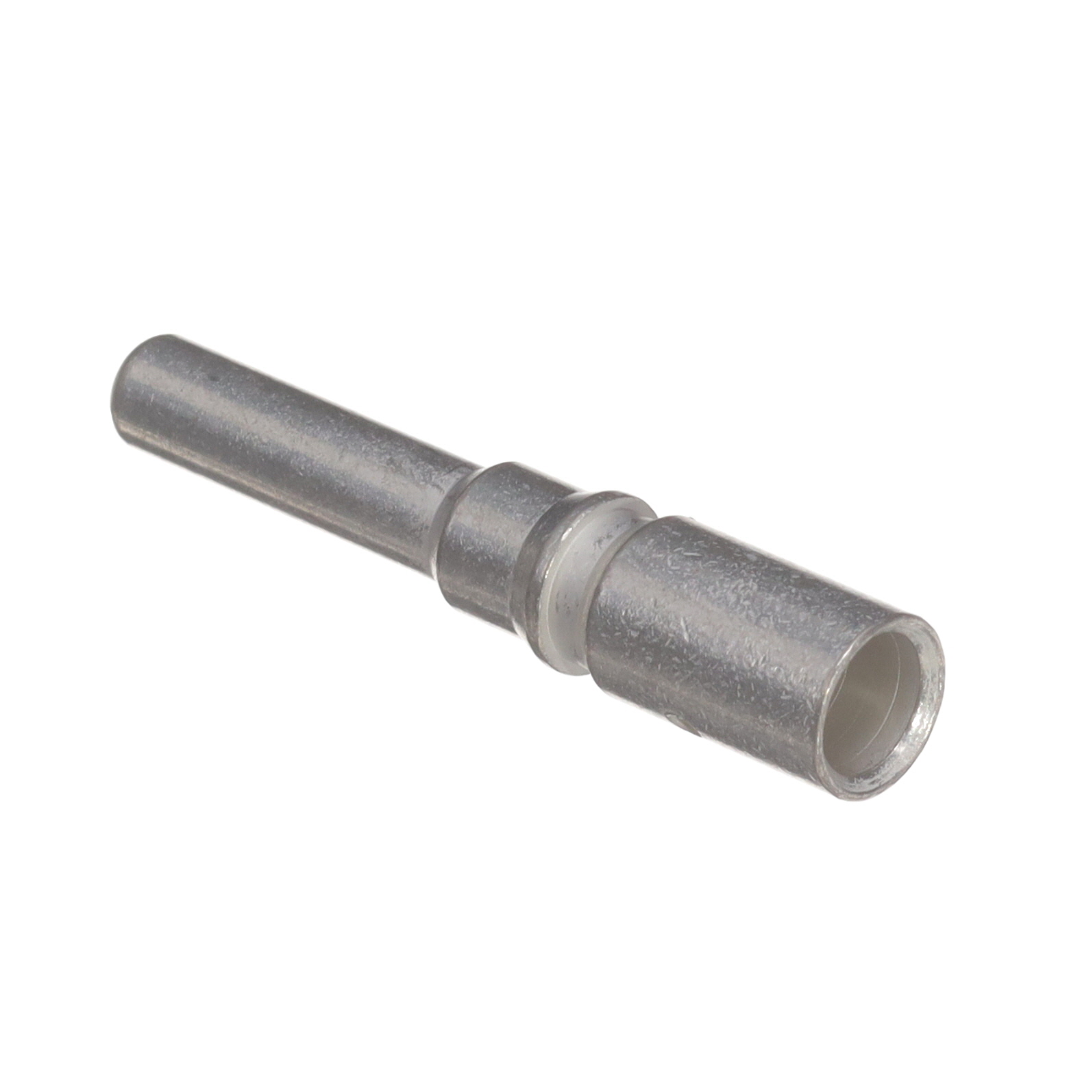 6MM/10AWG PIN (MACHINED) 6MM/10AWG PIN (MACHINED)