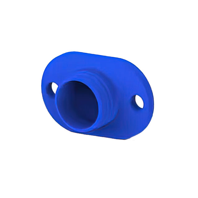 DUST COVER FOR PV4 PIN DUST COVER FOR PV4 PIN