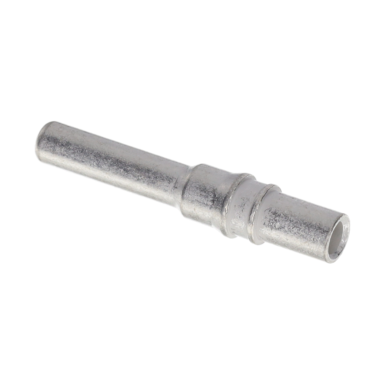 4.0MM/12AWG PIN (MACHINED) 4.0MM/12AWG PIN (MACHINED)