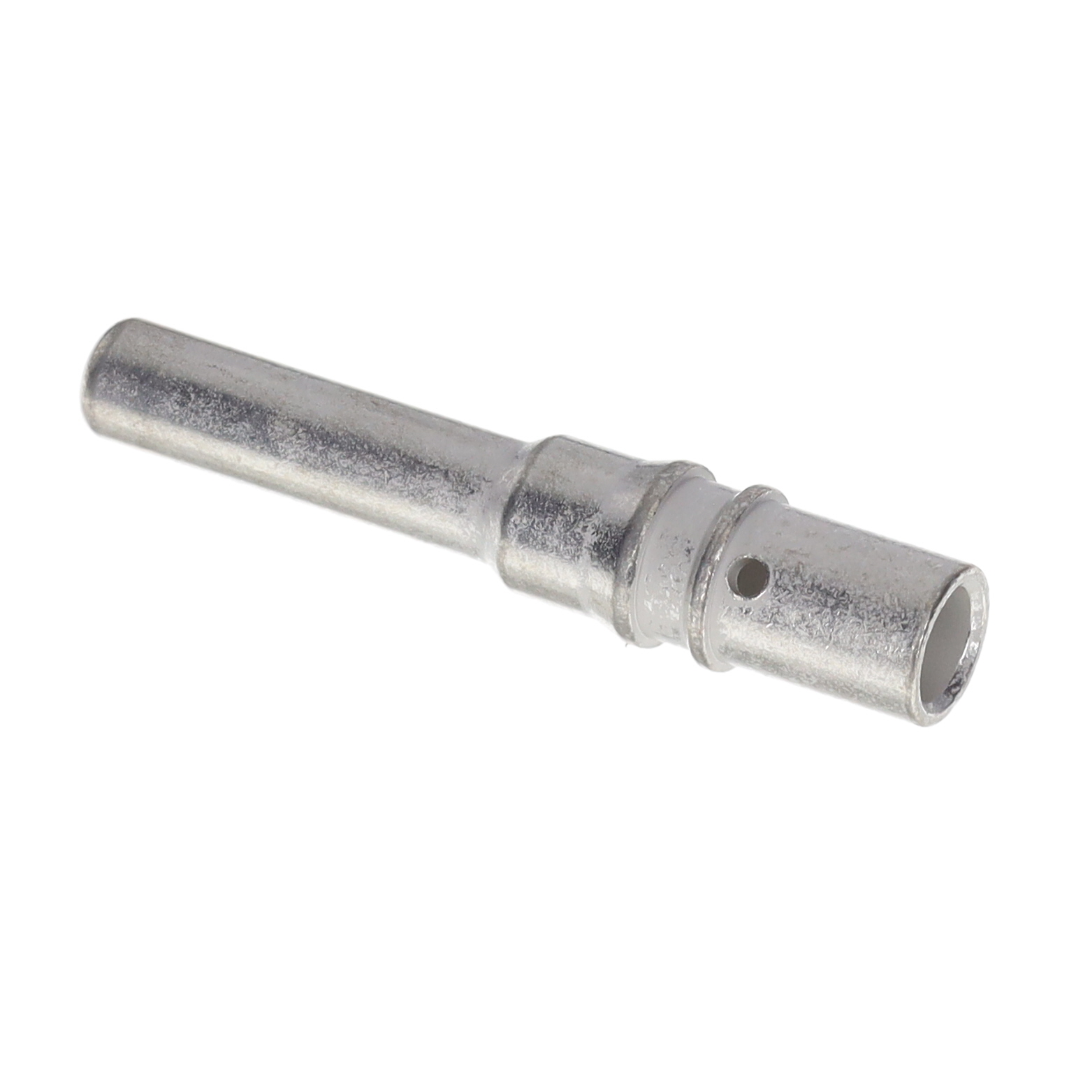 6MM/10AWG PIN (MACHINED) 6MM/10AWG PIN (MACHINED)