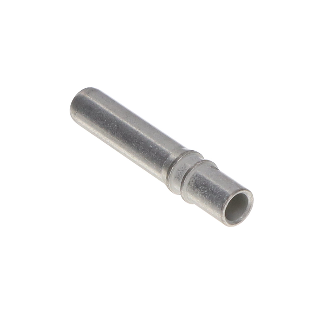 6MM/10AWG SOCKET (MACHINED) 6MM/10AWG SOCKET (MACHINED)