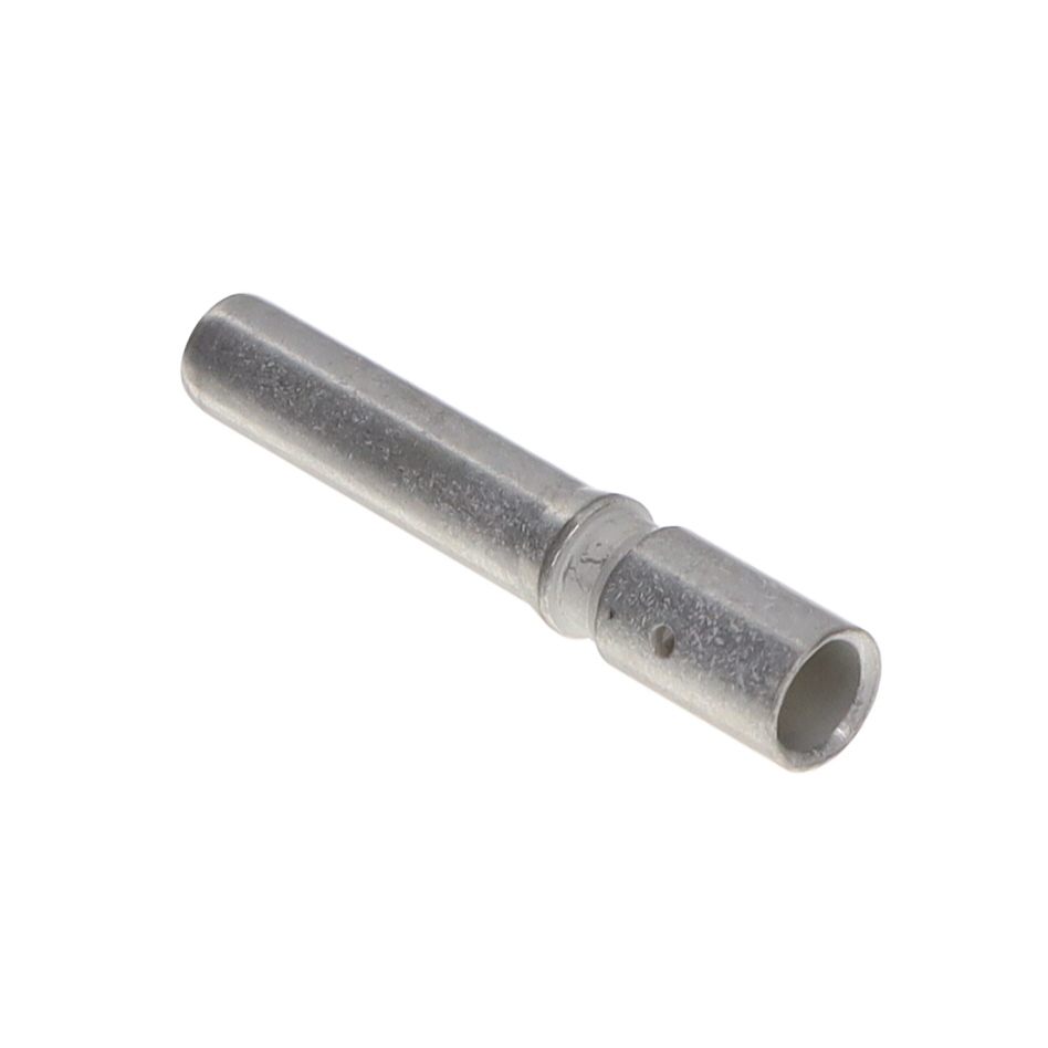 6MM/10AWG SOCKET (MACHINED) 6MM/10AWG SOCKET (MACHINED)