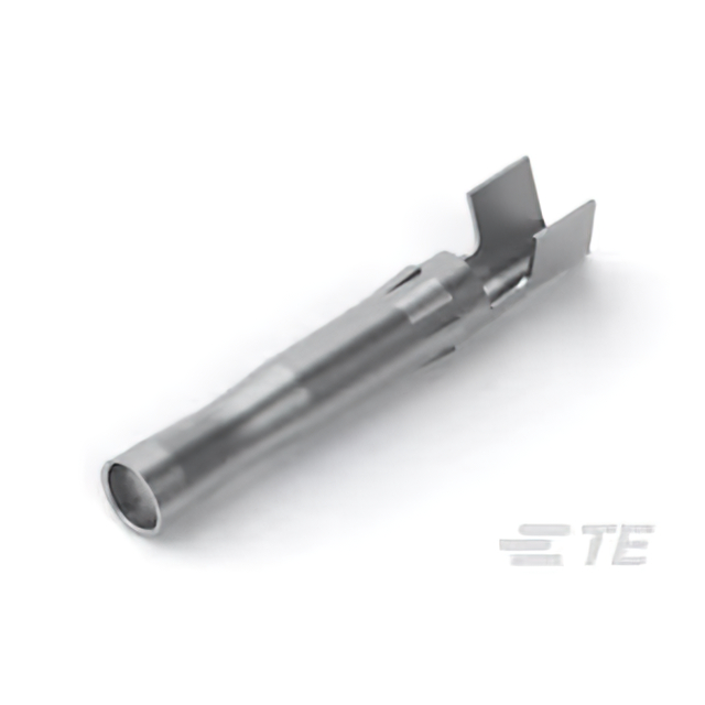 SOCKET CONTACT,STRIP,PLATE,PV4 SOCKET CONTACT,STRIP,PLATE,PV4