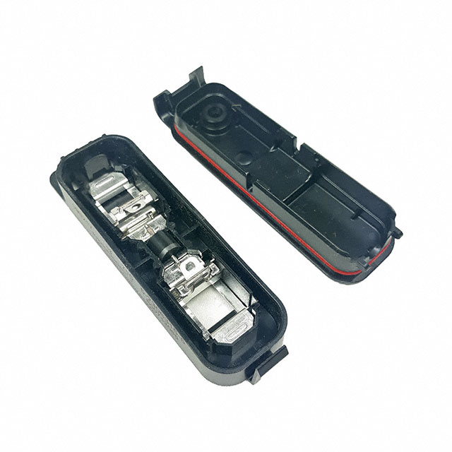 PV EDGE J BOX CENT E-W S MT PV EDGE J BOX CENT E-W S MT