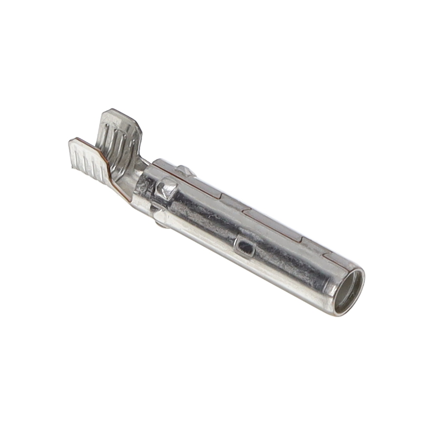 4&6MM/10&12AWG SOCKET (H4 PLUS S