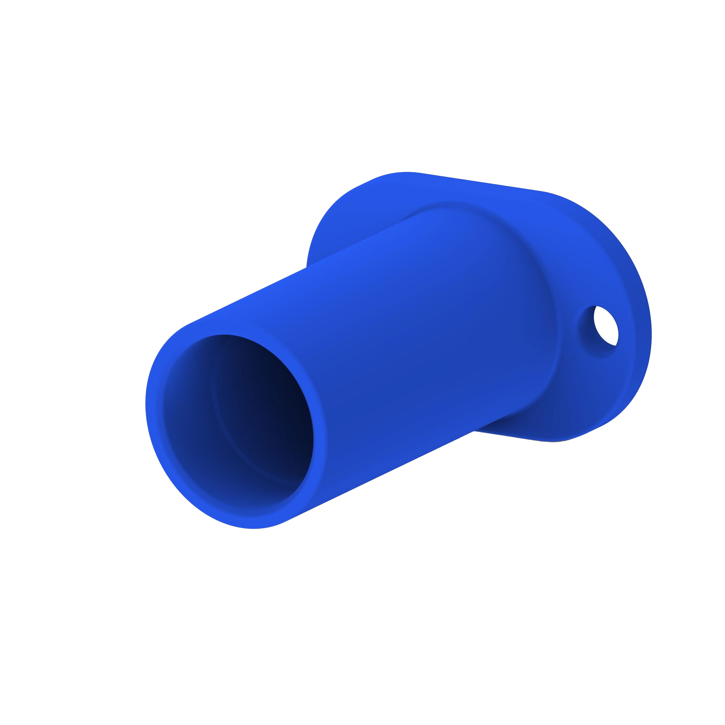 DUST COVER FOR PV4 SOCKET