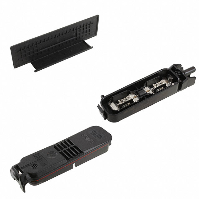 PV EDGE J BOX +PV4 JFLP N-S S PV EDGE J BOX +PV4 JFLP N-S S