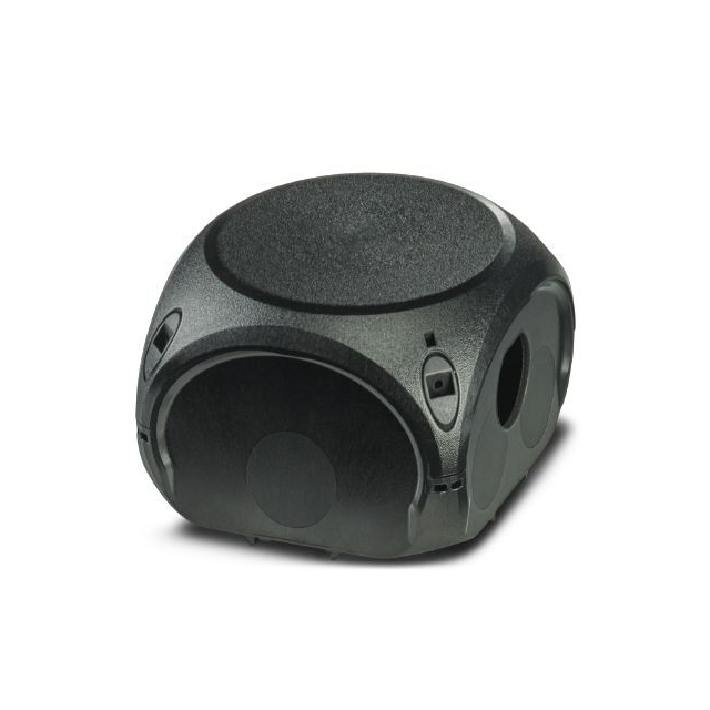 CIRCULAR CONNECTORS (CABLE-SIDE) CIRCULAR CONNECTORS (CABLE-SIDE)