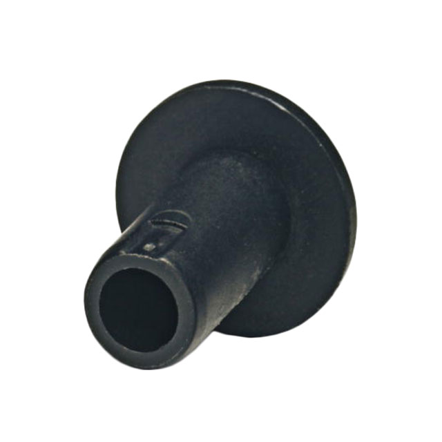 SUNCLIX FILLER PLUG BLACK