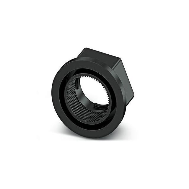 PV-FT-C-WALLMOUNT BK