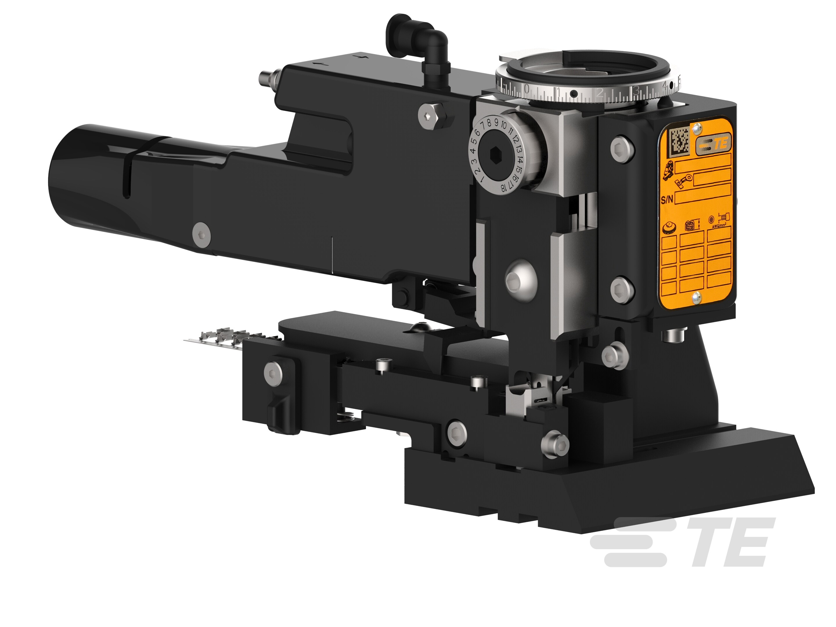 SOCKET,PV4-SFX/PV4-S1FX SOCKET,PV4-SFX/PV4-S1FX