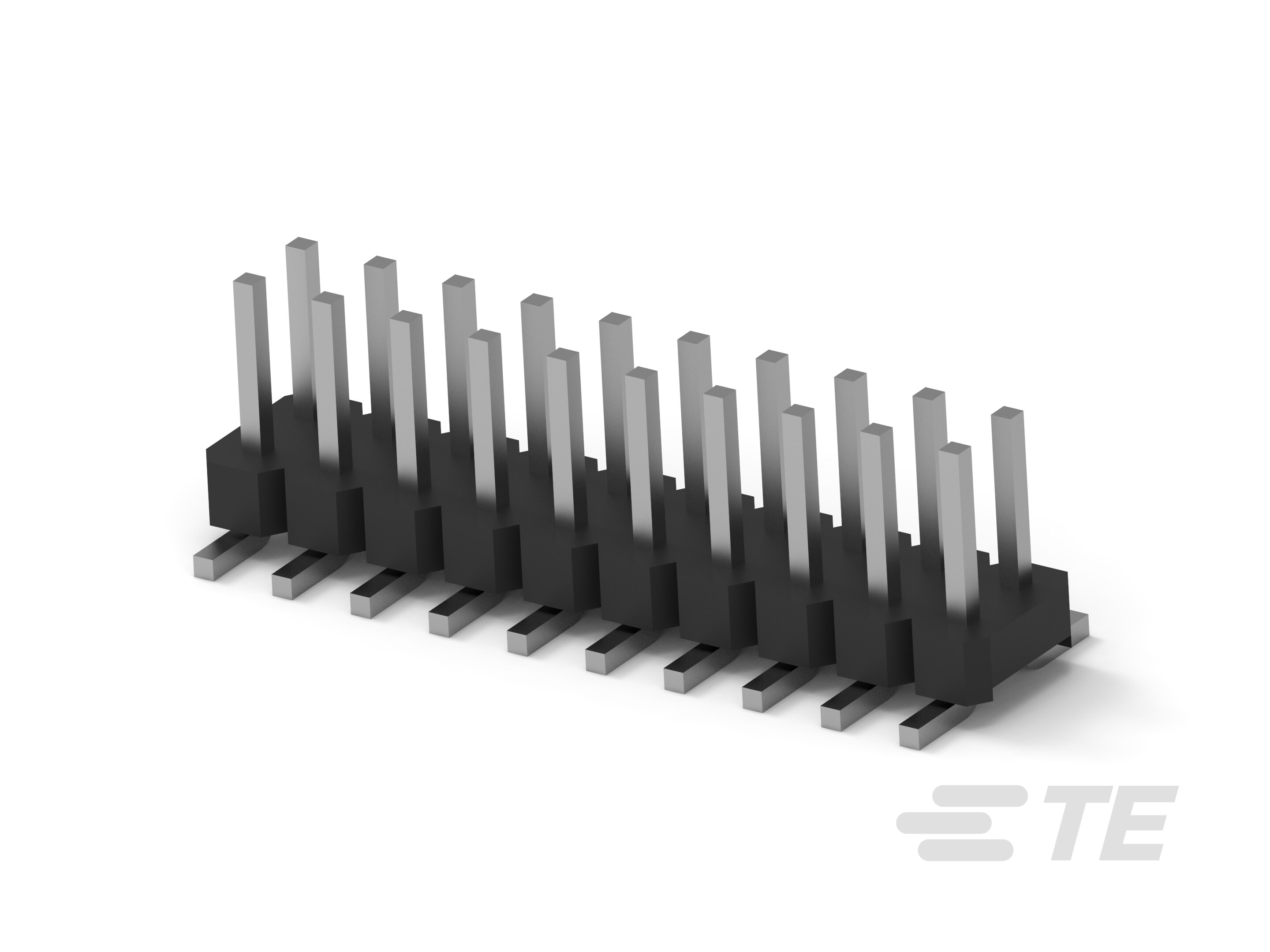 PIN,PV4-SMX/PV4-S1MX PIN,PV4-SMX/PV4-S1MX