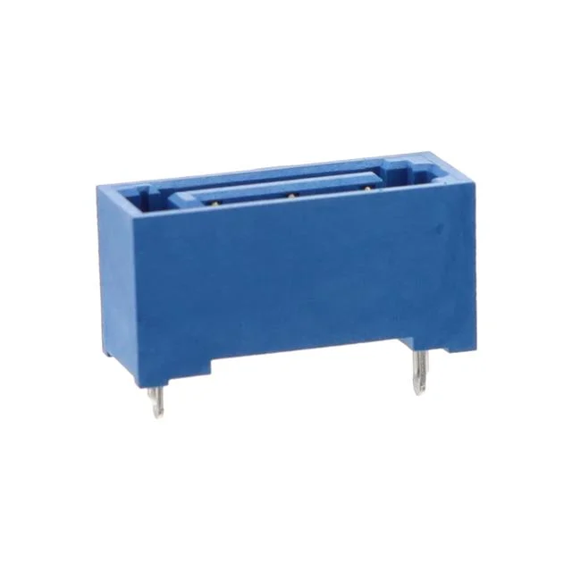 SATA 12G 7POS PLUG VERTICAL SMT SATA 12G 7POS PLUG VERTICAL SMT