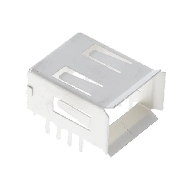 OCT SFP SHORT CAGE PIP