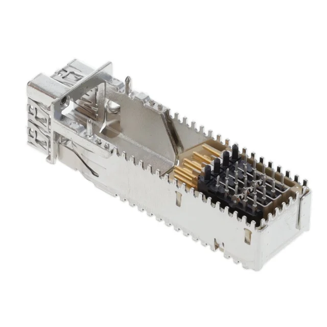 CONN HIGHSPEED CABLE CONN HIGHSPEED CABLE