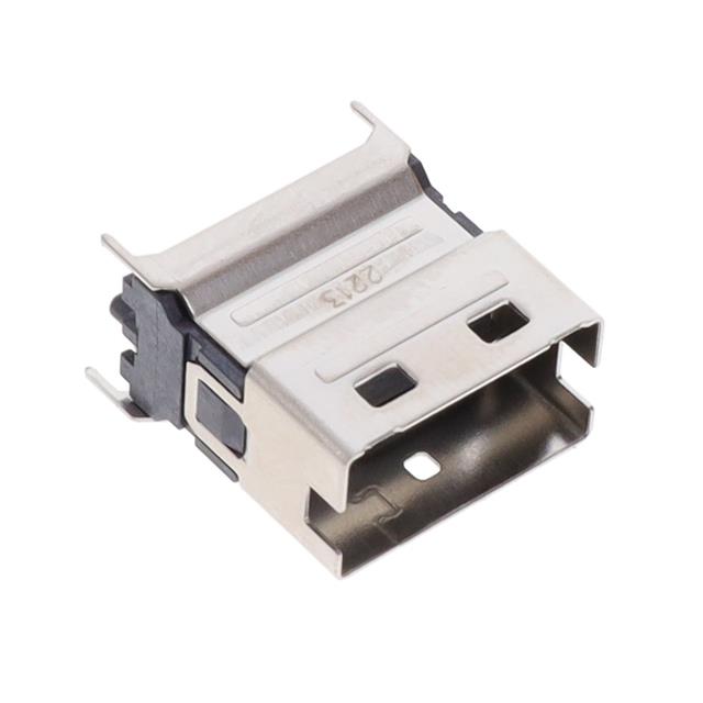 SLIMSAS VT X4 30U AU OUT 1.5 24G