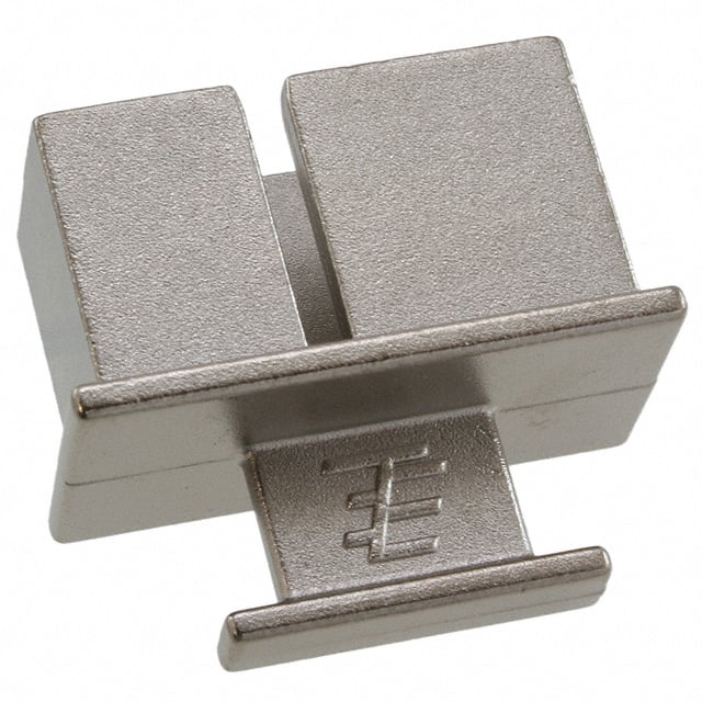 CONN DUST CAP FOR CXP RCPT CONN DUST CAP FOR CXP RCPT