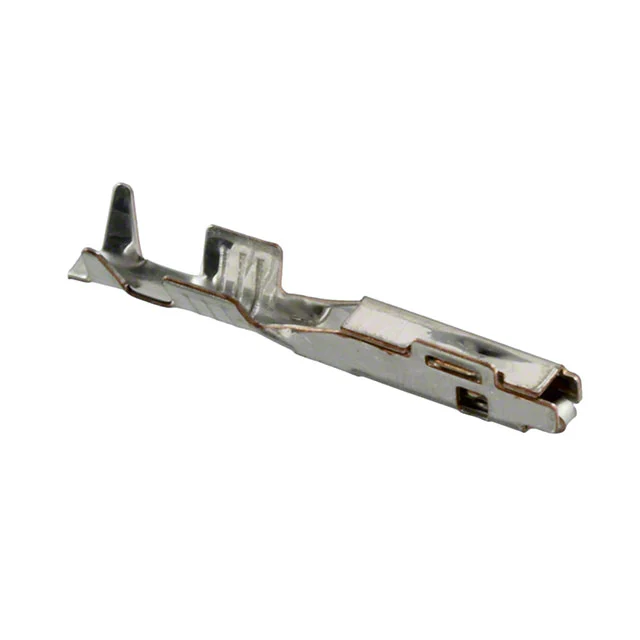 CONN CONTACT FOR GT17 HSG