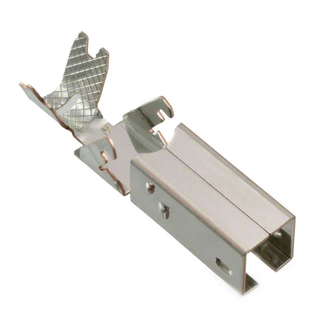 CONN CONTACT FOR GT17 SERIES