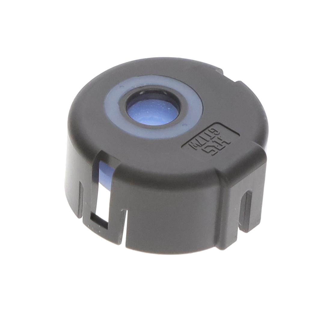 CONN SHIELD PLATE FOR GT17 SERIE