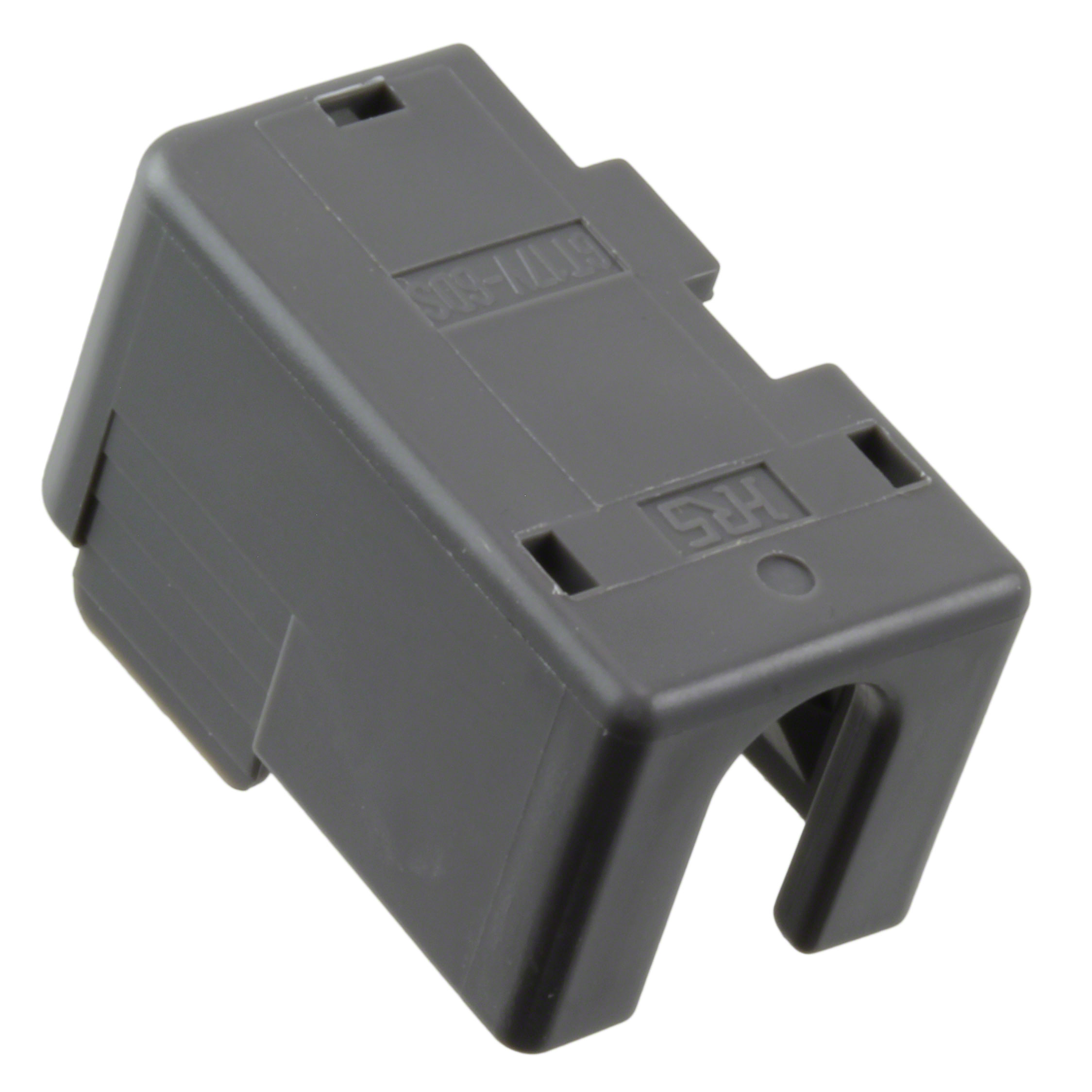 CONN RETAINER FOR GT17 HSG CONN RETAINER FOR GT17 HSG