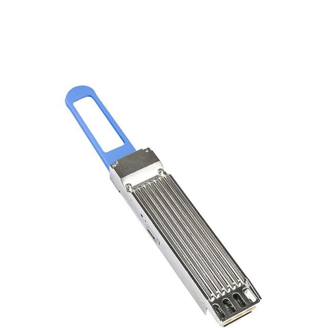 OSFP 200G/400G LOOPBACK MODULE OSFP 200G/400G LOOPBACK MODULE