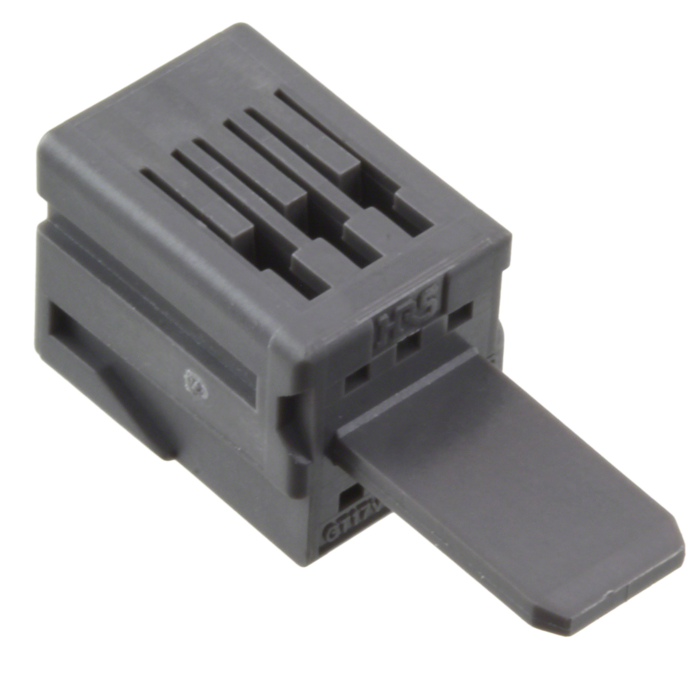 CONN INSULATOR FOR GT17 SERIES