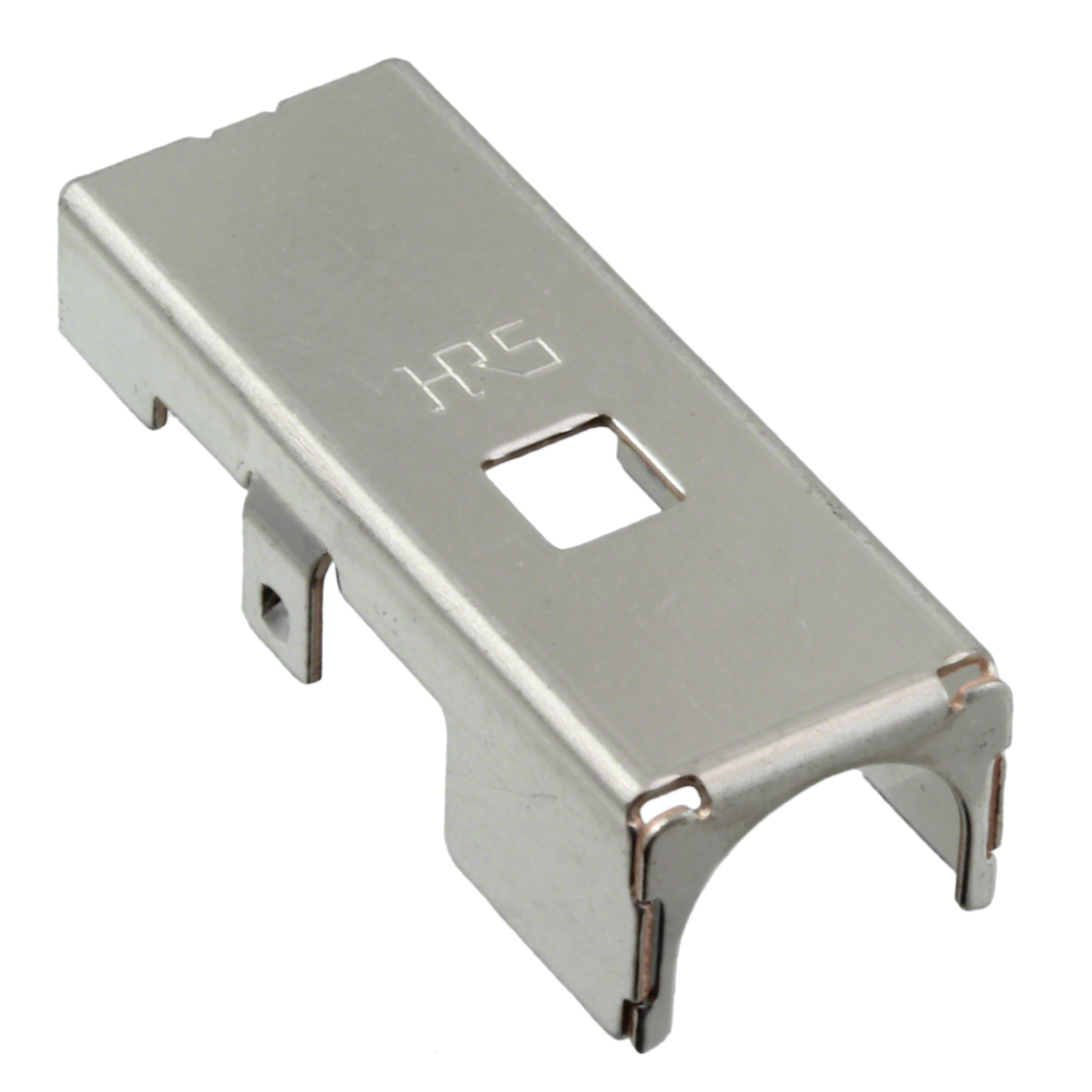 CONN INSULATOR FOR GT17 SERIES