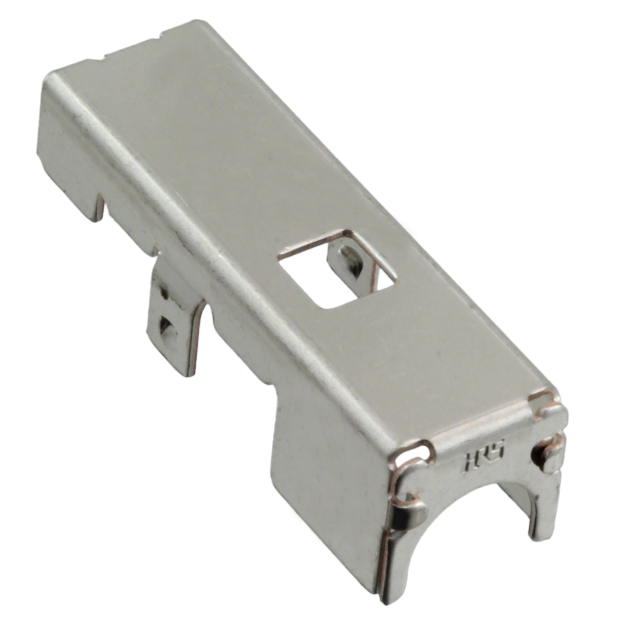 CONN SHD PLATE FOR GT17 INSULTR