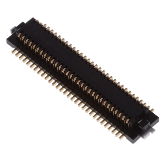 BTOB CONNECTOR, 3MM STACK HT, 0. BTOB CONNECTOR, 3MM STACK HT, 0.