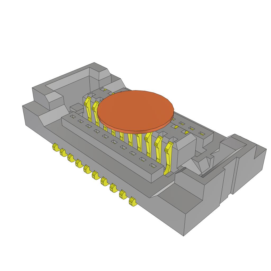 0.50 MM MICRO BLADE & BEAM ULTRA 0.50 MM MICRO BLADE & BEAM ULTRA