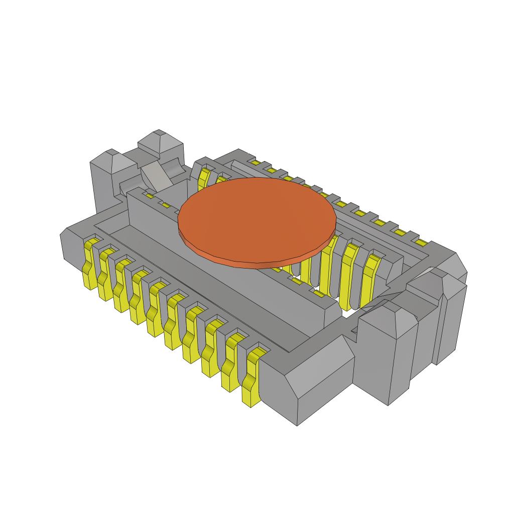 0.50 MM MICRO BLADE & BEAM ULTRA 0.50 MM MICRO BLADE & BEAM ULTRA