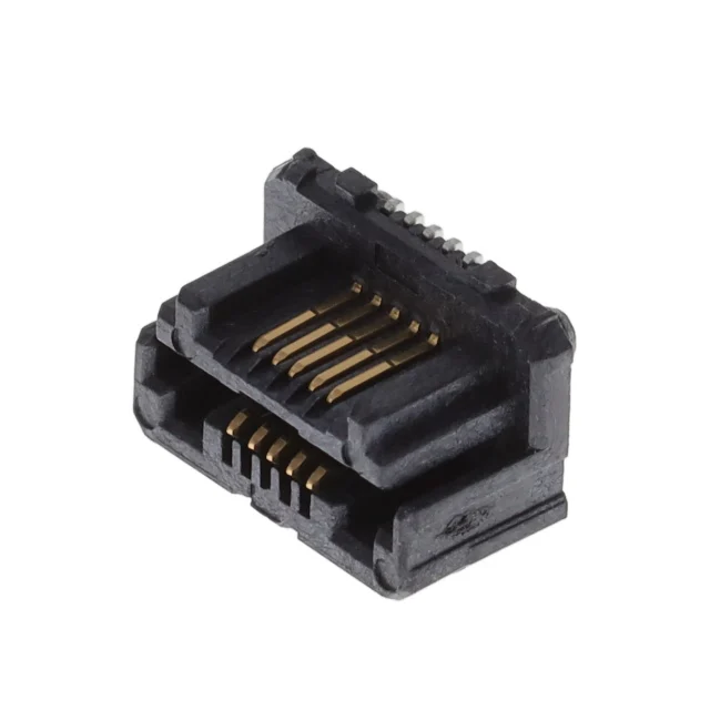 0.50 MM RAZOR BEAM HIGH-SPEED H