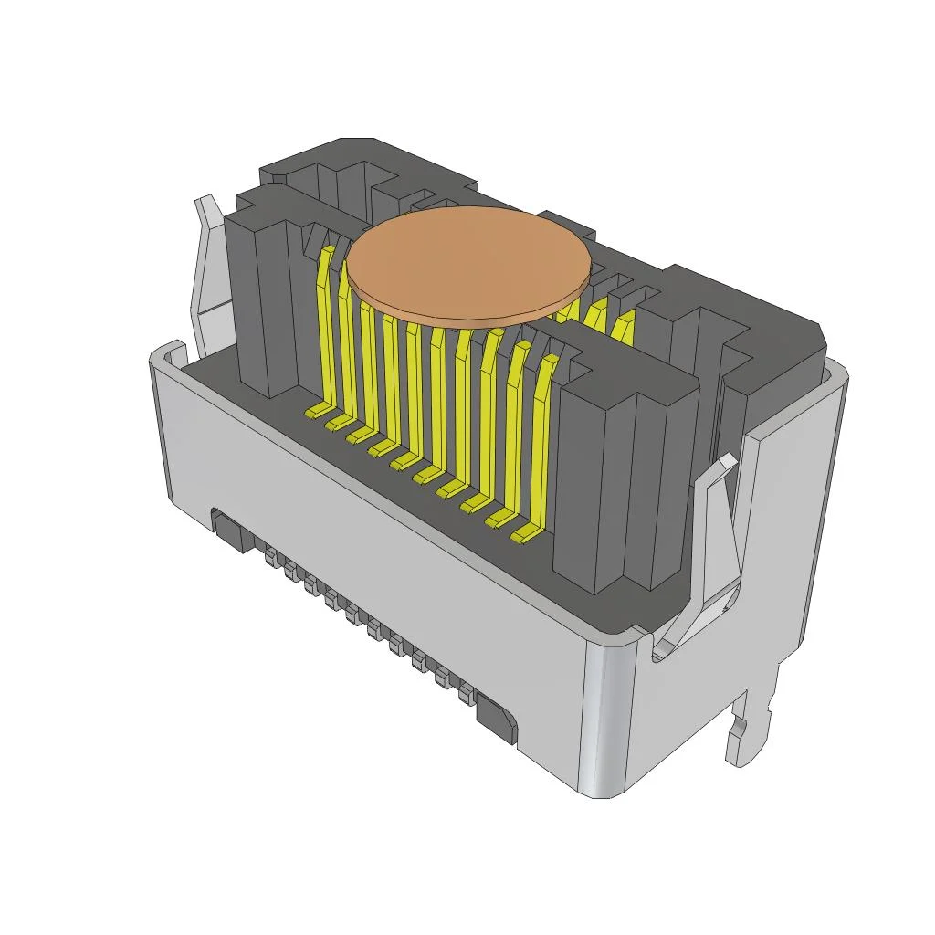 0.50 MM RAZOR BEAM HIGH-SPEED H 0.50 MM RAZOR BEAM HIGH-SPEED H