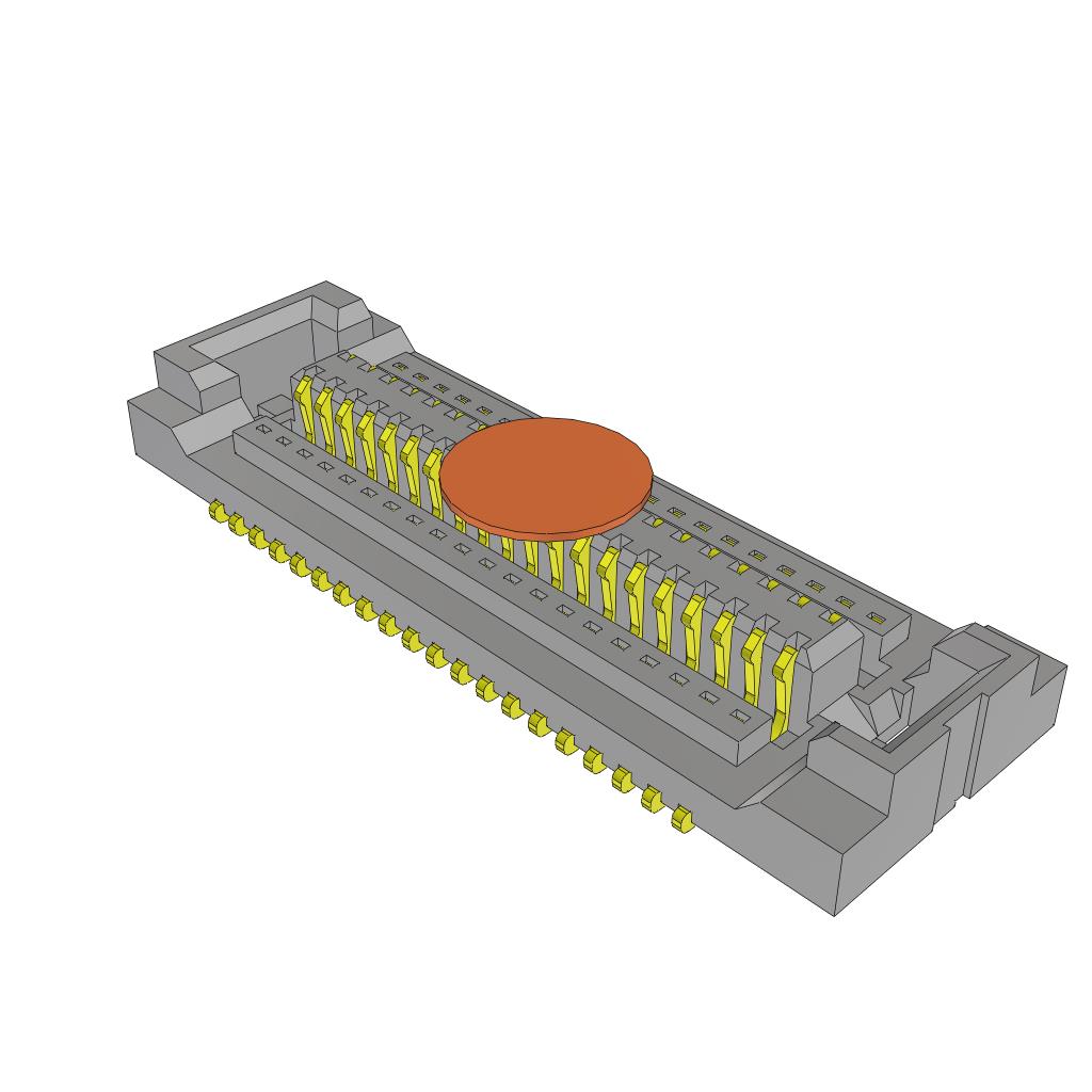 0.50 MM MICRO BLADE & BEAM ULTRA 0.50 MM MICRO BLADE & BEAM ULTRA