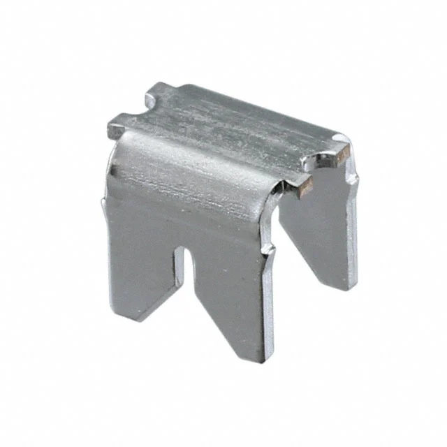 CONN CONTACT IDC 14AWG SMD