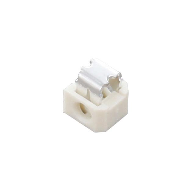 CONN WIRE IDC 1POS 26AWG SMD CONN WIRE IDC 1POS 26AWG SMD