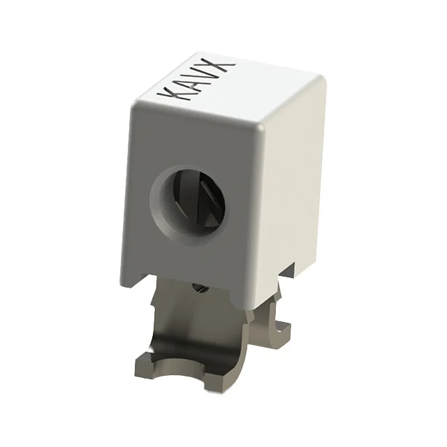 CONN WIRE IDC CONN WIRE IDC