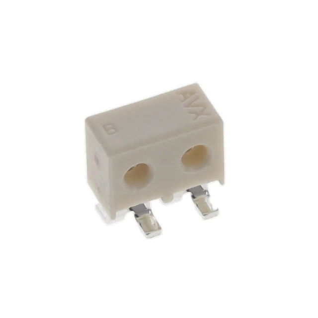 CONN WIRE IDC CONN WIRE IDC