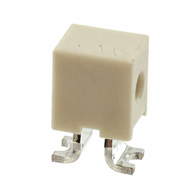 CONN WIRE IDC 1POS 20AWG SMD CONN WIRE IDC 1POS 20AWG SMD