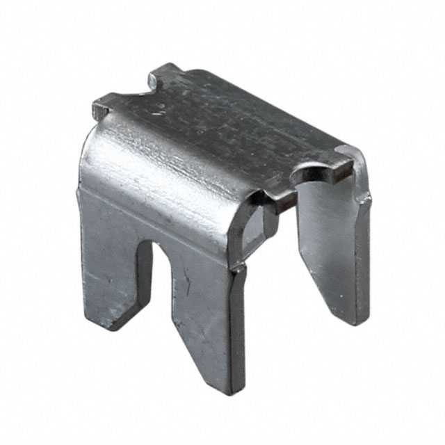 CONN CONTACT IDC 12AWG SMD