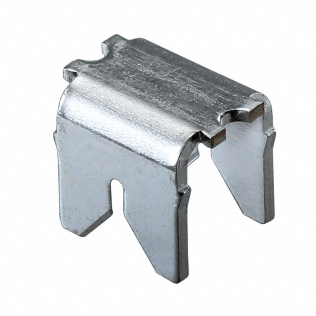 CONN CONTACT IDC 18-19AWG SMD