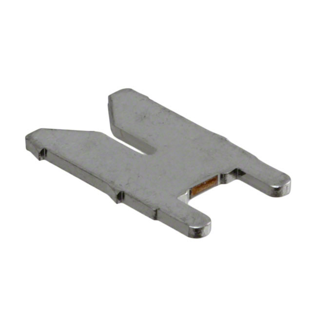 CONN CONTACT IDC 16AWG VERT